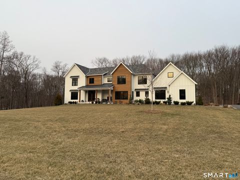 Tiny photo for Lot 8 Stone Bridge Trail, Newtown, CT 06482 (MLS # 24151663)