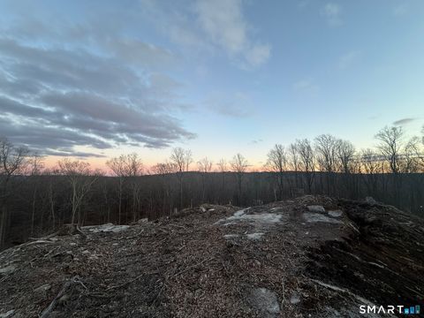 Photo of Lot 8 Stone Bridge Trail, Newtown, CT 06482 (MLS # 24151663)
