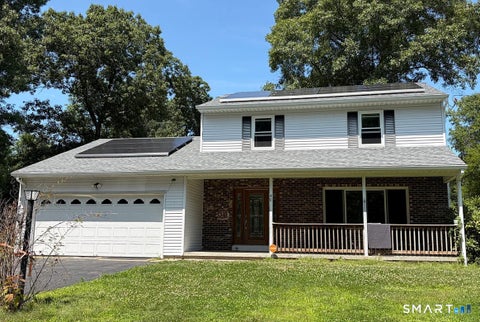 Photo of 40 Taft Street, Killingly, CT 06239 (MLS # 24192043)