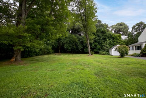 Photo of 101 Brookfield Drive, East Hartford, CT 06118 (MLS # 24199522)