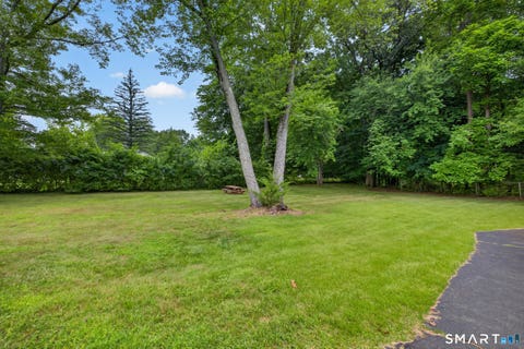 Tiny photo for 101 Brookfield Drive, East Hartford, CT 06118 (MLS # 24199522)