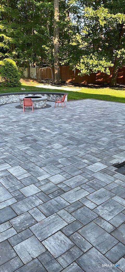 Tiny photo for 107 Amherst Drive, Manchester, CT 06042 (MLS # 24157683)