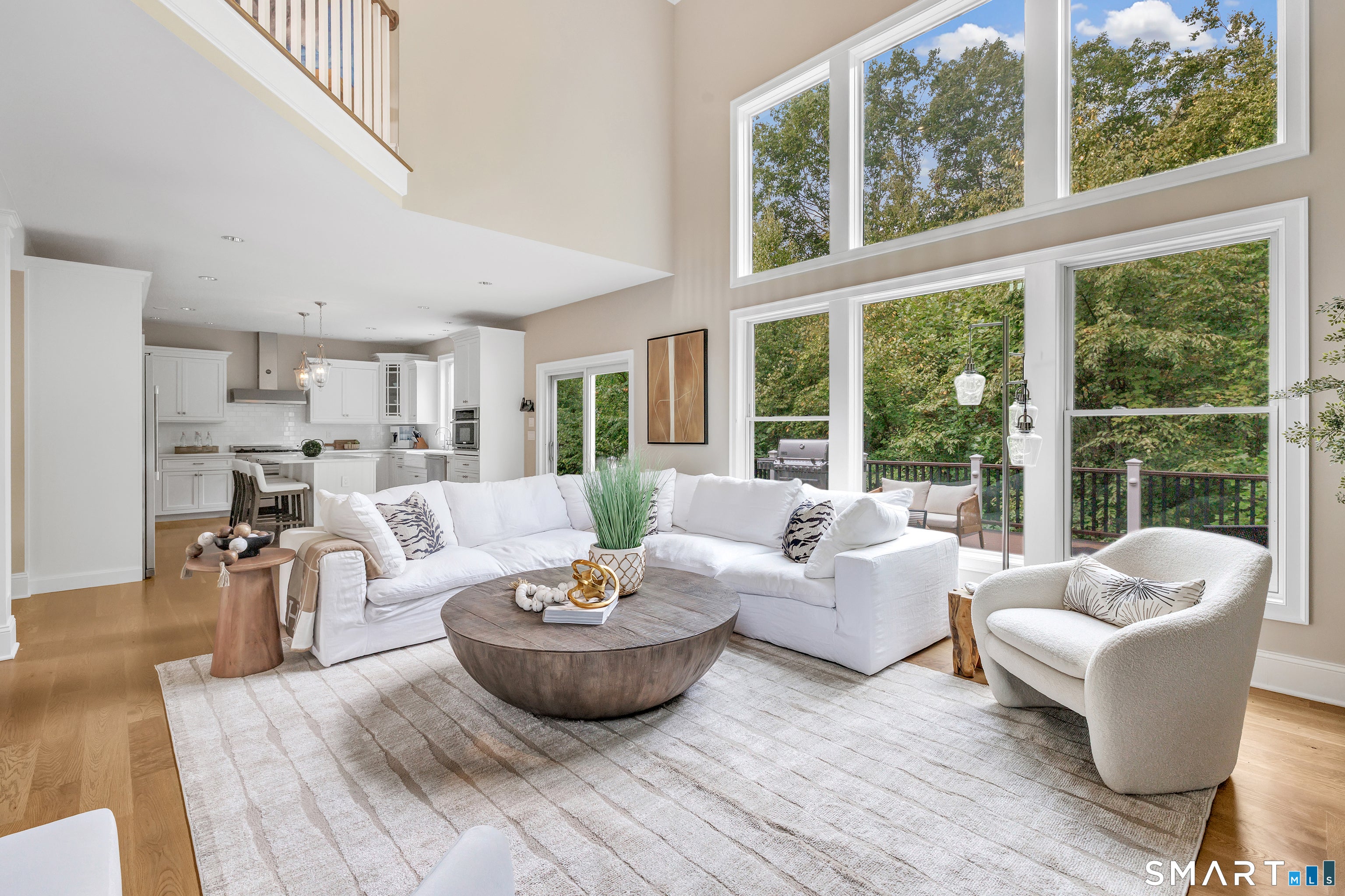 123 Riding Ridge Road