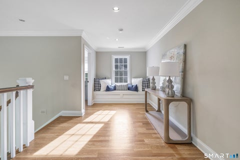 Tiny photo for 123 Riding Ridge Road, Monroe, CT 06468 (MLS # 24209480)
