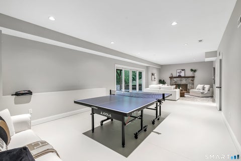Tiny photo for 123 Riding Ridge Road, Monroe, CT 06468 (MLS # 24209480)