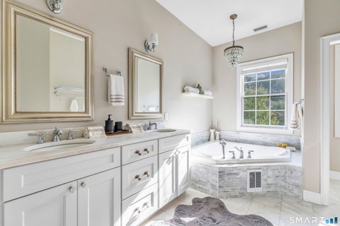 Tiny photo for 123 Riding Ridge Road, Monroe, CT 06468 (MLS # 24209480)