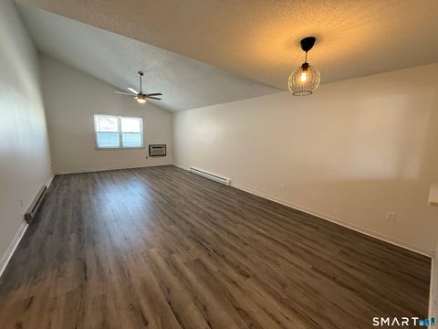 Tiny photo for 699 S Main Street #APT 323, Torrington, CT 06790 (MLS # 24153378)