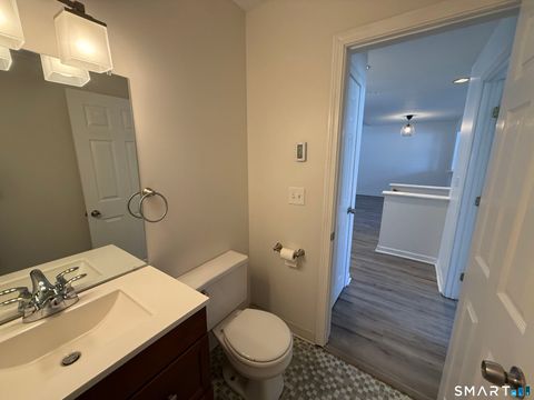 Tiny photo for 699 S Main Street #APT 323, Torrington, CT 06790 (MLS # 24153378)