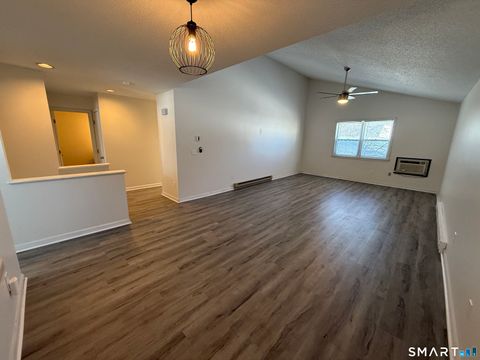 Photo of 699 S Main Street #APT 323, Torrington, CT 06790 (MLS # 24153378)