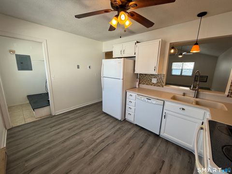 Tiny photo for 699 S Main Street #APT 323, Torrington, CT 06790 (MLS # 24153378)