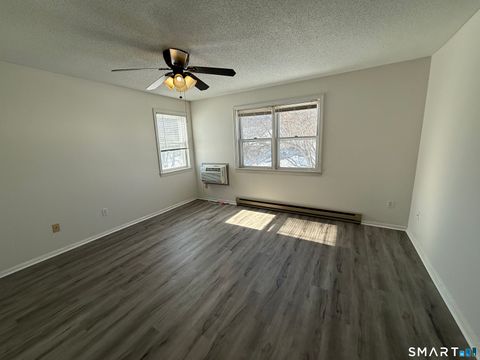 Tiny photo for 699 S Main Street #APT 323, Torrington, CT 06790 (MLS # 24153378)