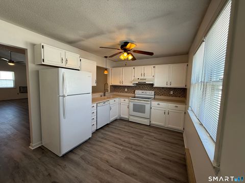 Tiny photo for 699 S Main Street #APT 323, Torrington, CT 06790 (MLS # 24153378)