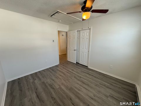 Tiny photo for 699 S Main Street #APT 323, Torrington, CT 06790 (MLS # 24153378)