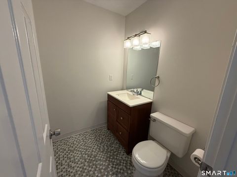 Tiny photo for 699 S Main Street #APT 323, Torrington, CT 06790 (MLS # 24153378)