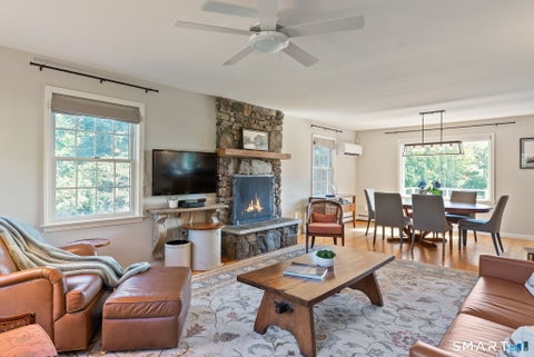 Tiny photo for 359 Winchester Road, Winchester, CT 06098 (MLS # 24208872)