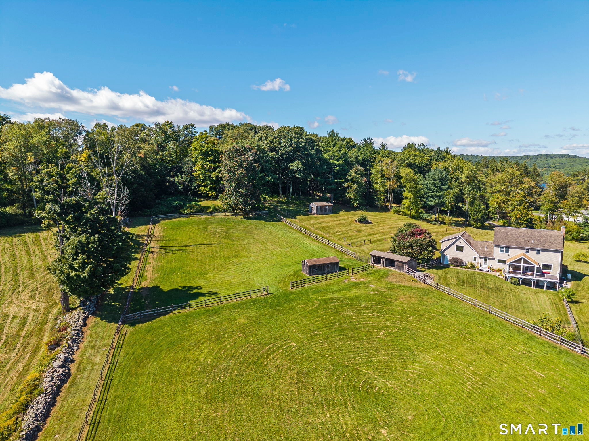 359 Winchester Road