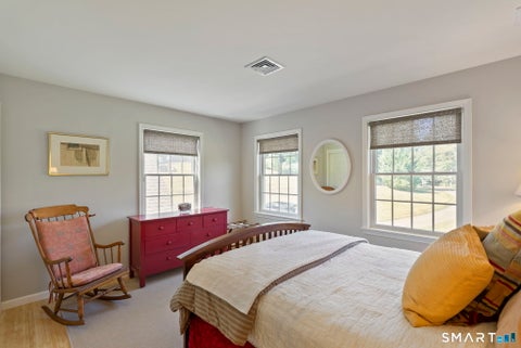 Tiny photo for 359 Winchester Road, Winchester, CT 06098 (MLS # 24208872)