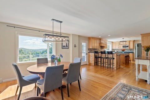 Tiny photo for 359 Winchester Road, Winchester, CT 06098 (MLS # 24208872)