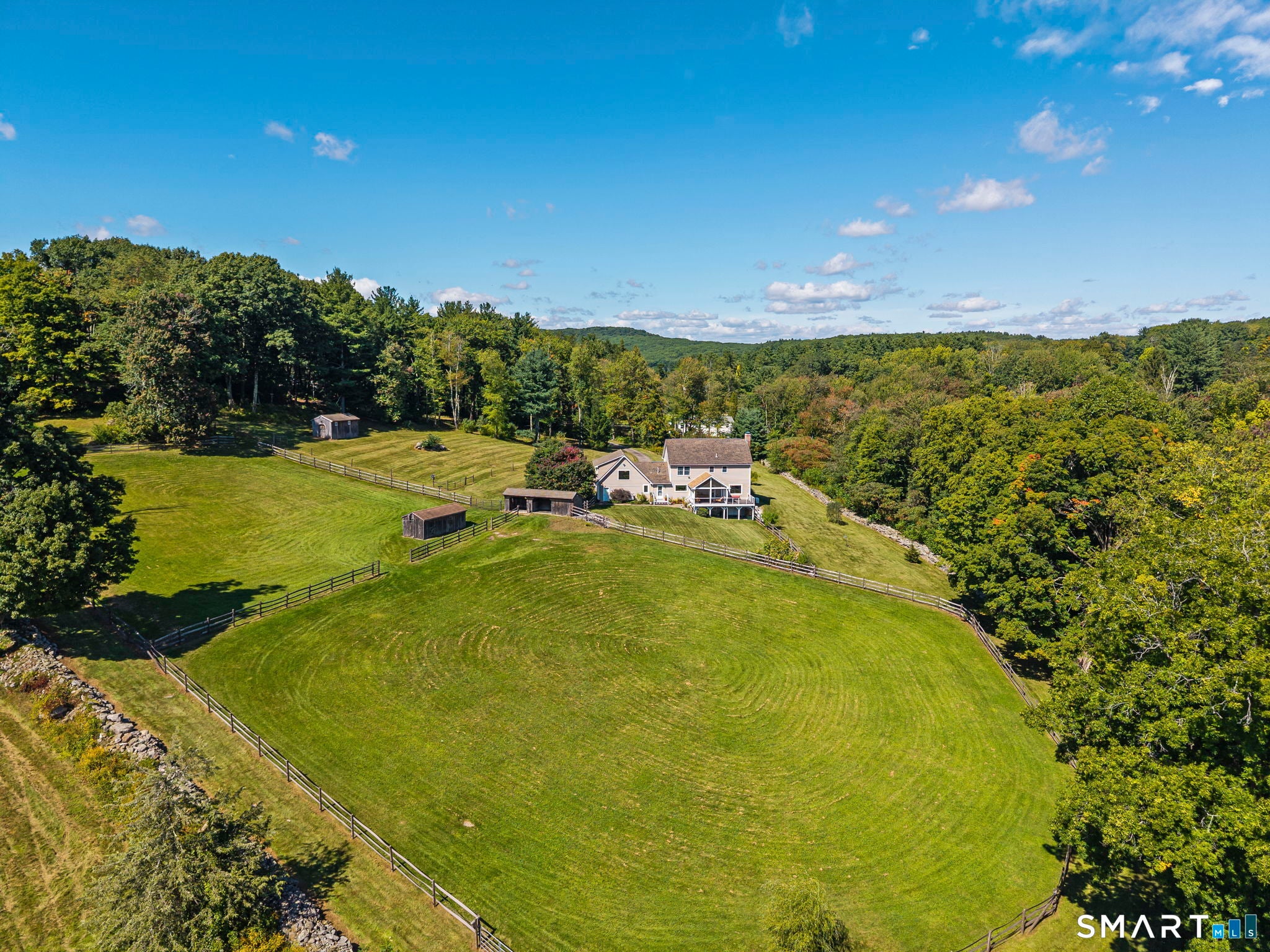 359 Winchester Road