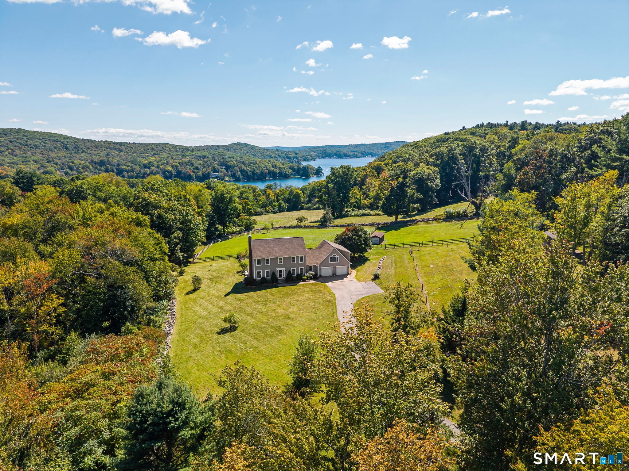 359 Winchester Road