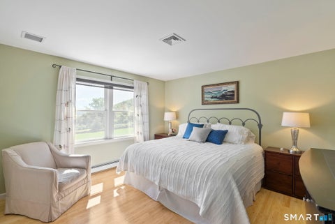 Tiny photo for 359 Winchester Road, Winchester, CT 06098 (MLS # 24208872)