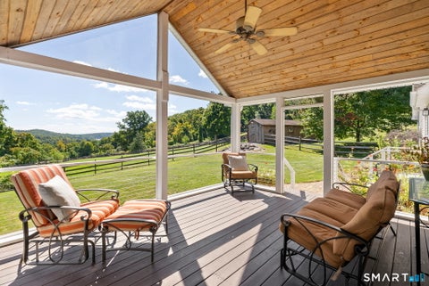 Tiny photo for 359 Winchester Road, Winchester, CT 06098 (MLS # 24208872)
