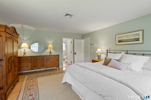Tiny photo for 359 Winchester Road, Winchester, CT 06098 (MLS # 24208872)