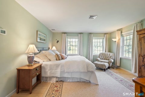 Tiny photo for 359 Winchester Road, Winchester, CT 06098 (MLS # 24208872)
