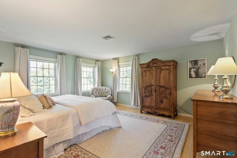Tiny photo for 359 Winchester Road, Winchester, CT 06098 (MLS # 24208872)