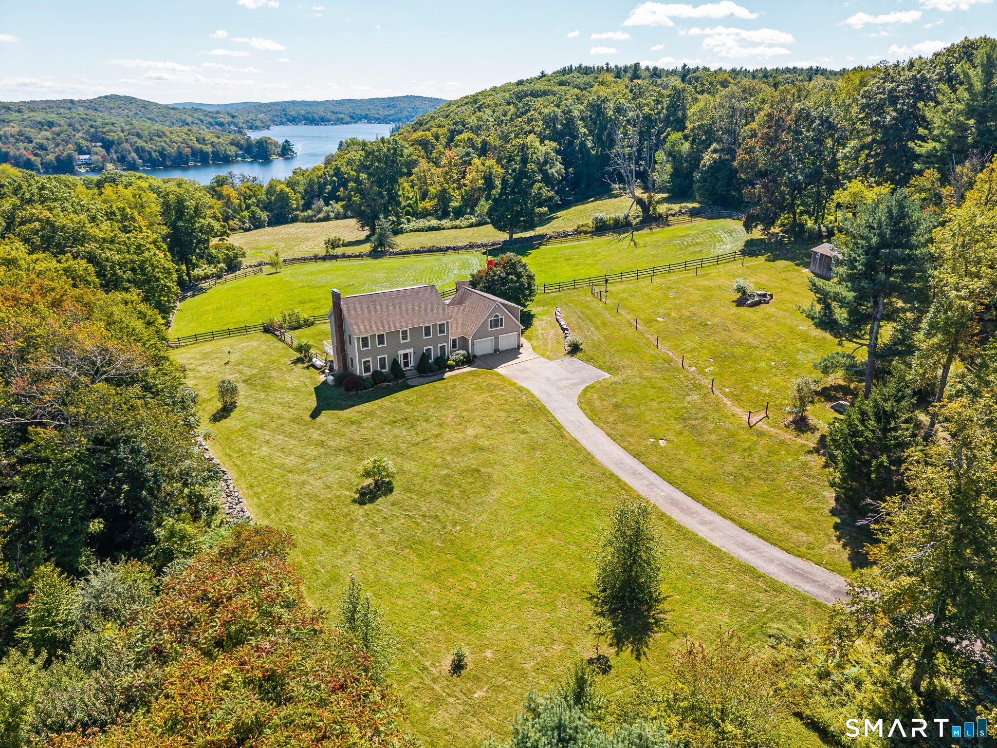 359 Winchester Road