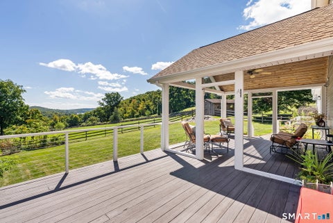 Tiny photo for 359 Winchester Road, Winchester, CT 06098 (MLS # 24208872)