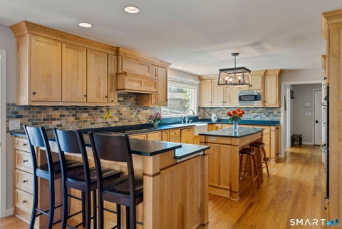 Tiny photo for 359 Winchester Road, Winchester, CT 06098 (MLS # 24208872)