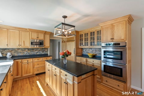 Tiny photo for 359 Winchester Road, Winchester, CT 06098 (MLS # 24208872)