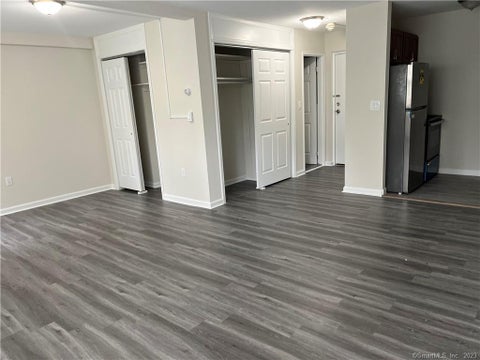 Featured picture for the property 170580572