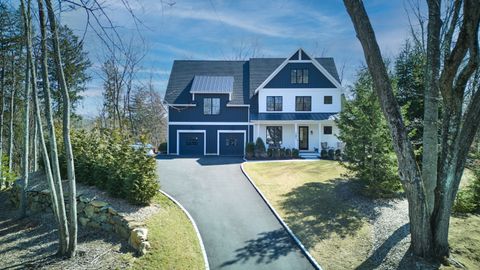 181 Westport Road, Wilton, CT 06897 - #: 24080954