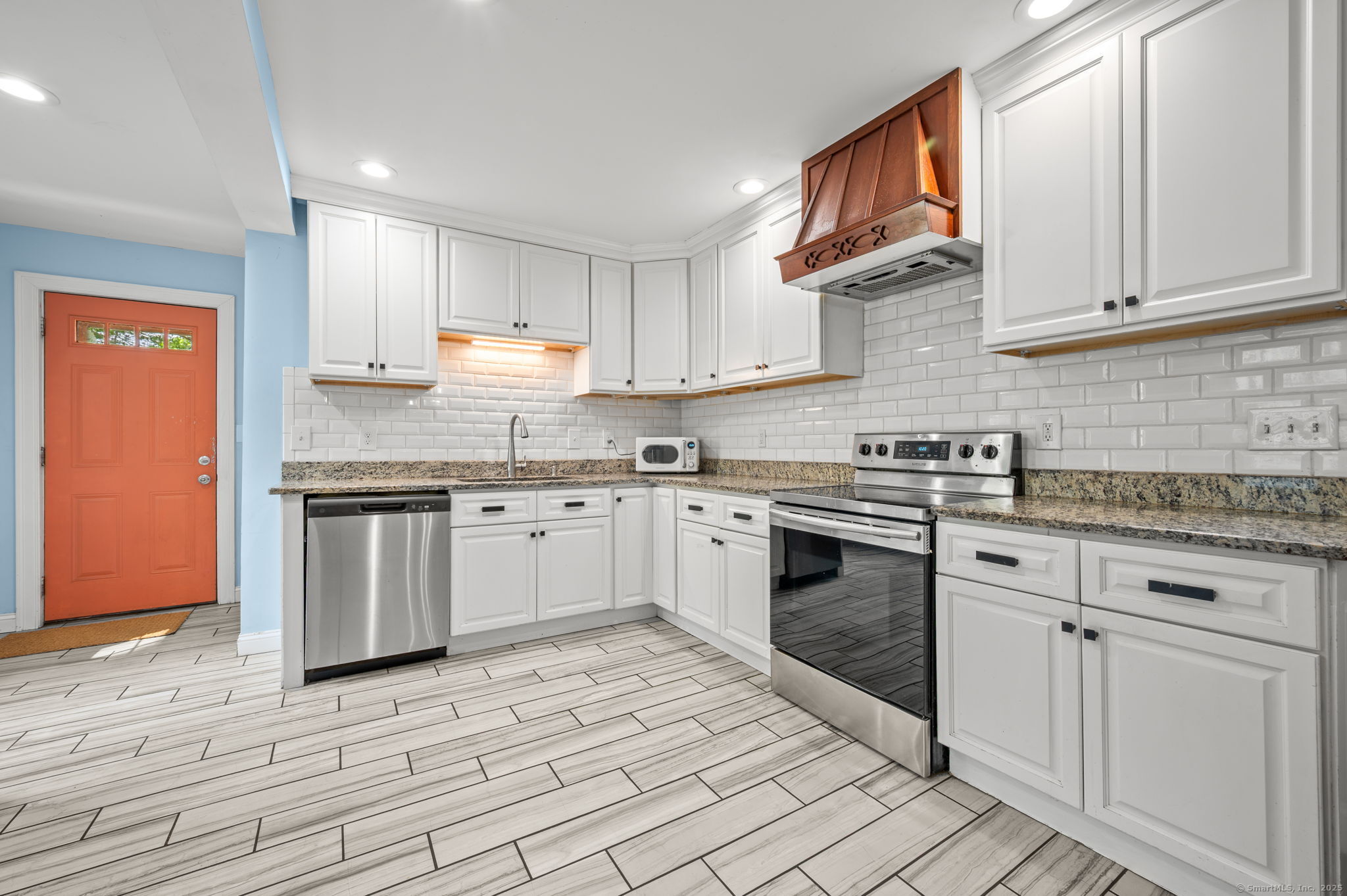 29 E Cliff Street, Norwich, Connecticut image 7