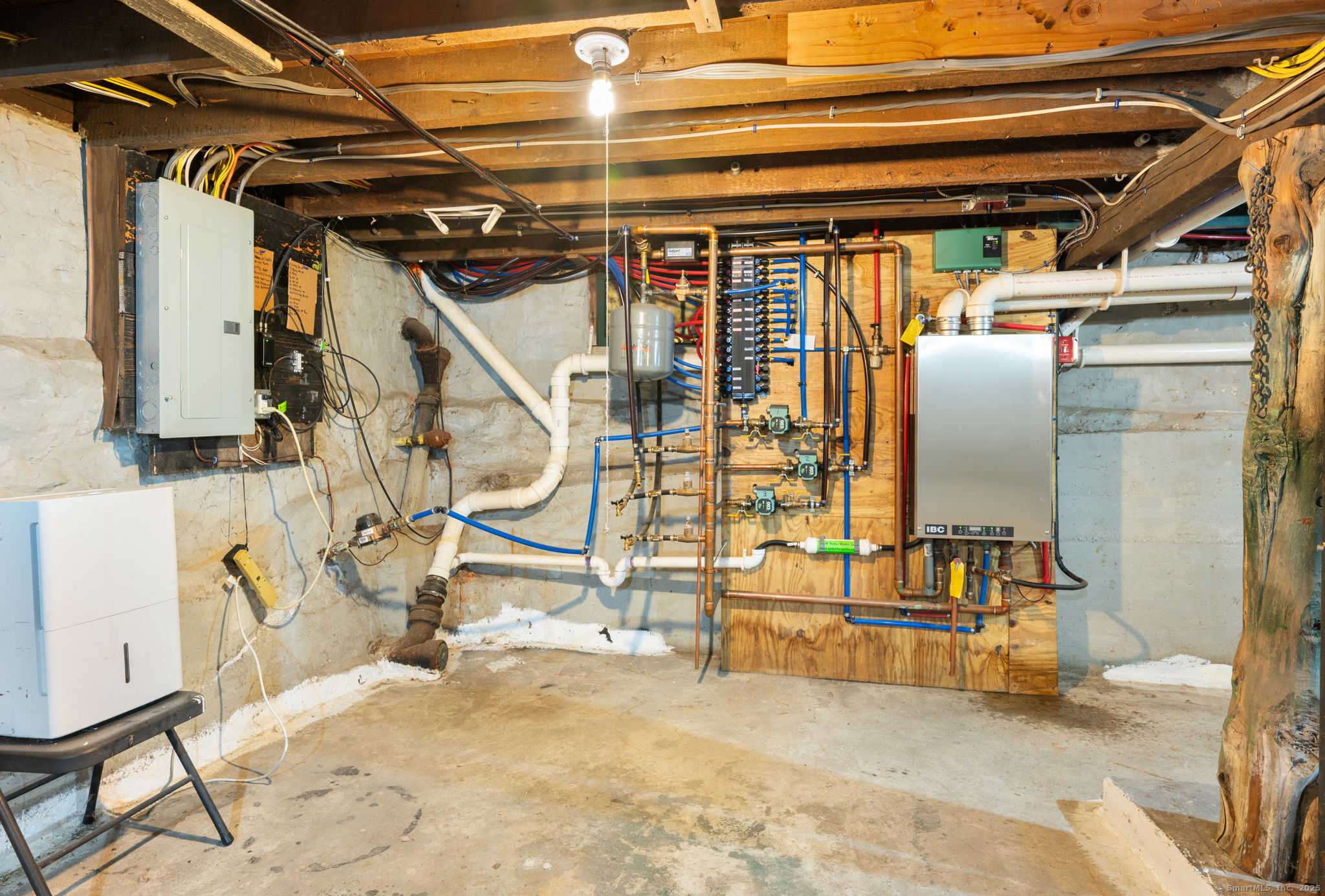 29 E Cliff Street, Norwich, Connecticut image 29
