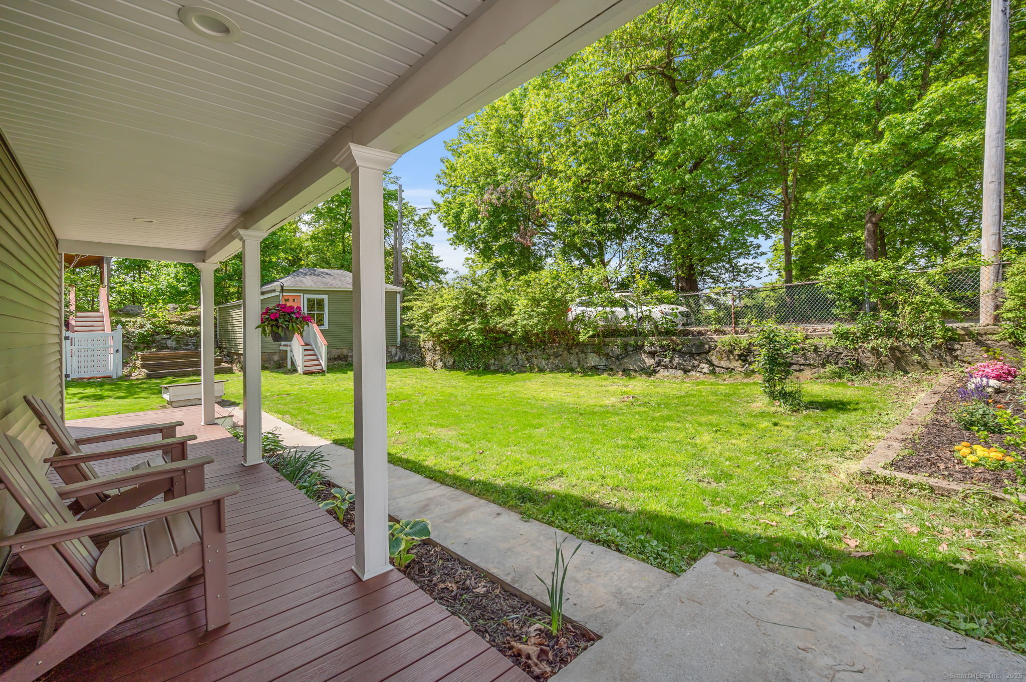 29 E Cliff Street, Norwich, Connecticut image 33