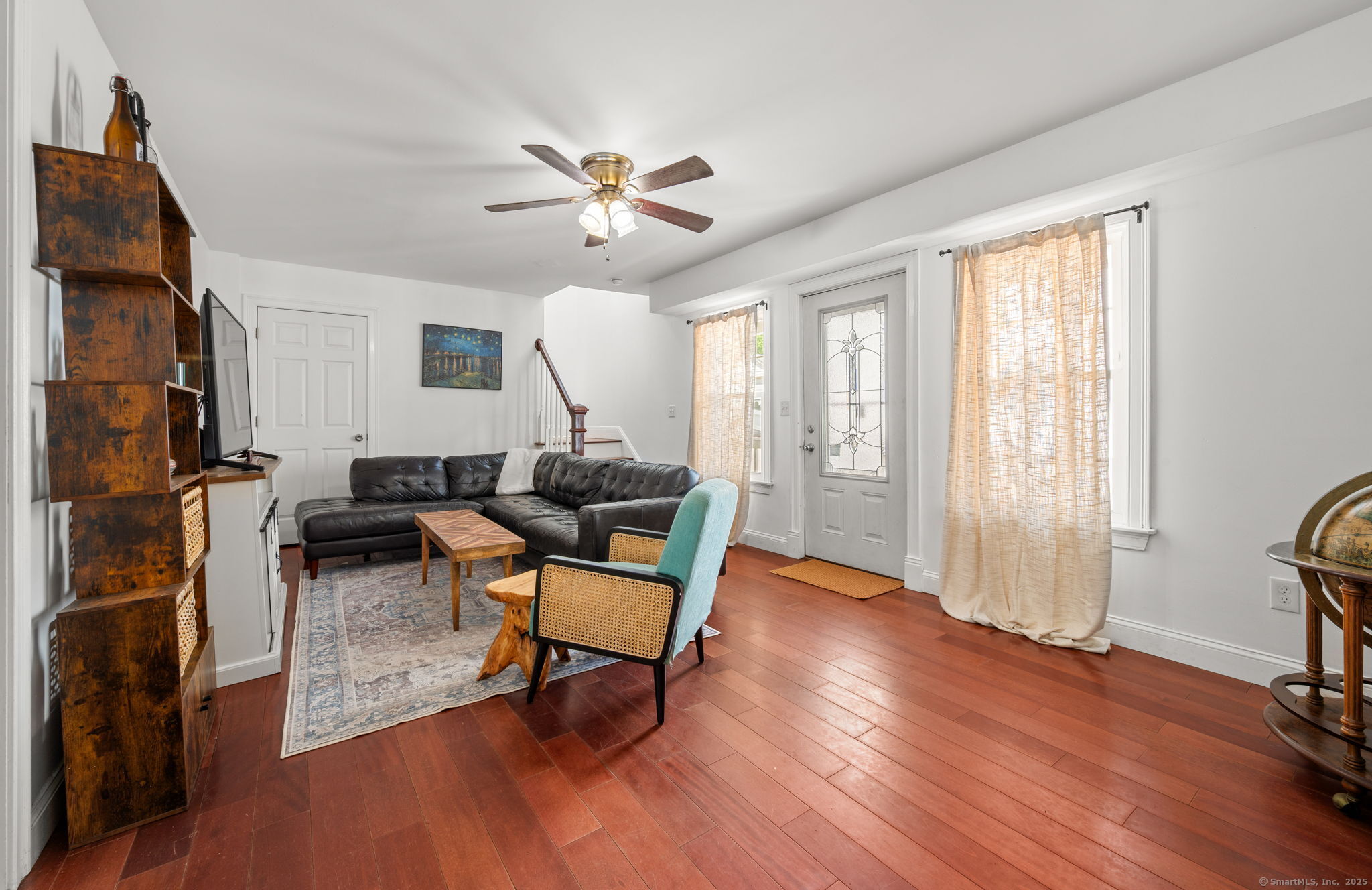 29 E Cliff Street, Norwich, Connecticut image 12