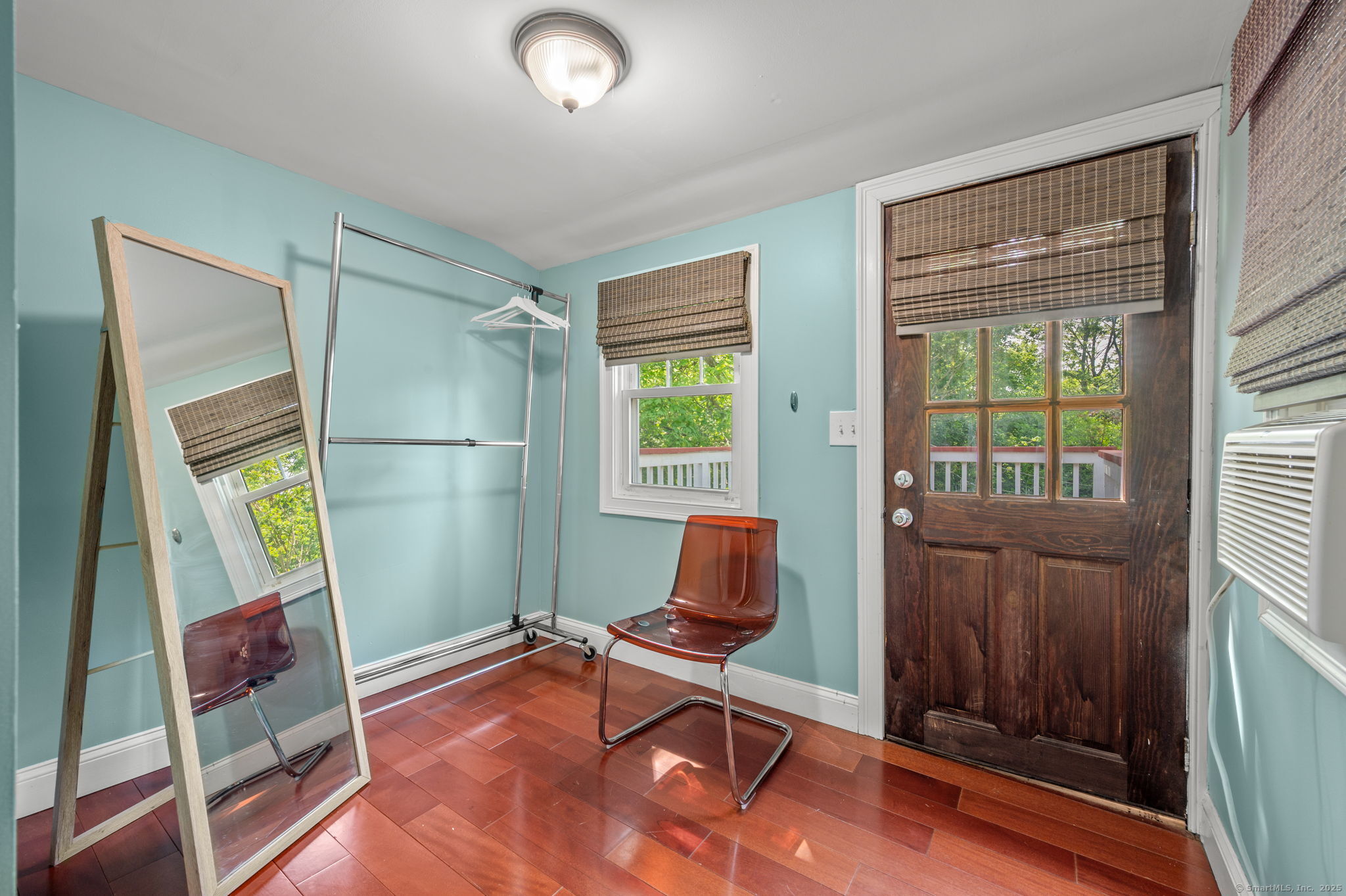 29 E Cliff Street, Norwich, Connecticut image 17