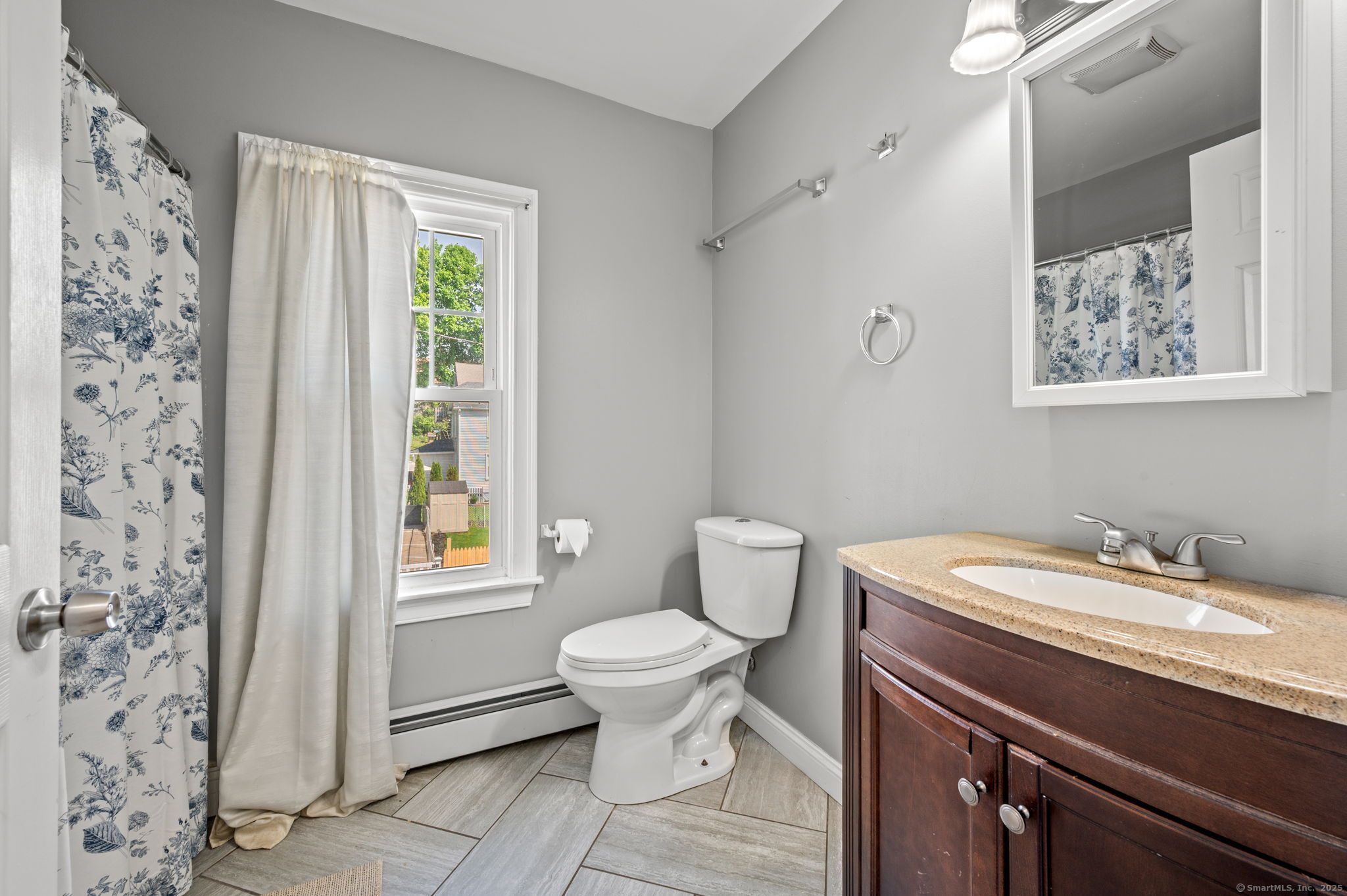 29 E Cliff Street, Norwich, Connecticut image 24