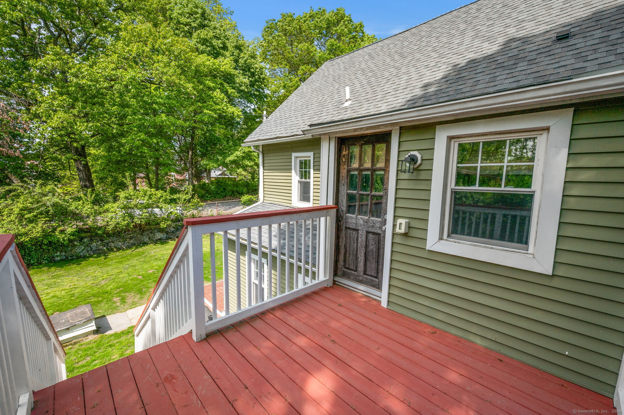 29 E Cliff Street, Norwich, Connecticut image 18