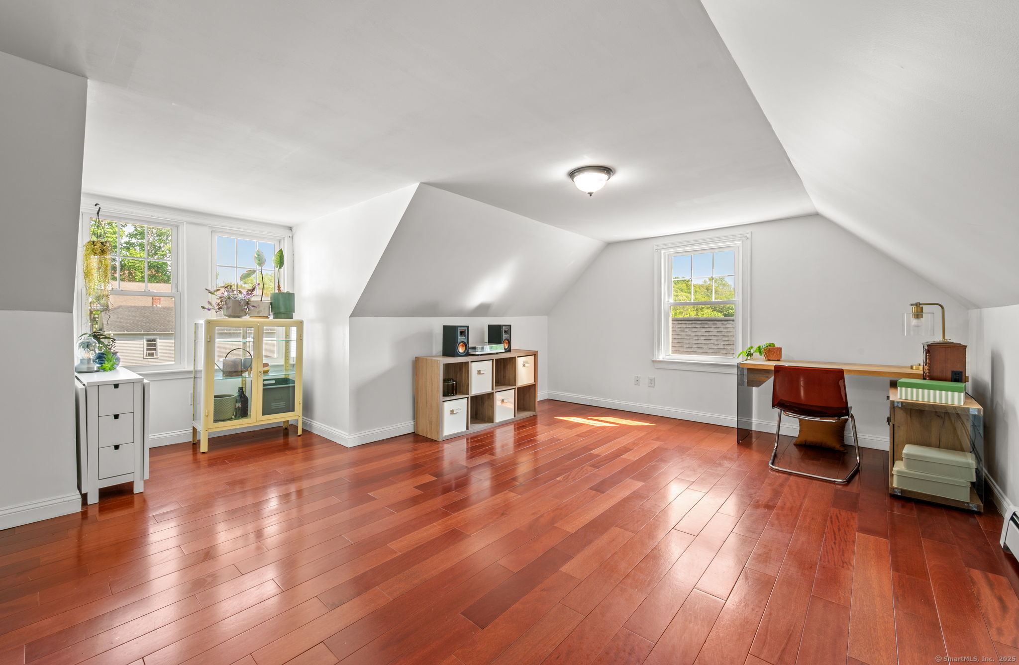 29 E Cliff Street, Norwich, Connecticut image 21