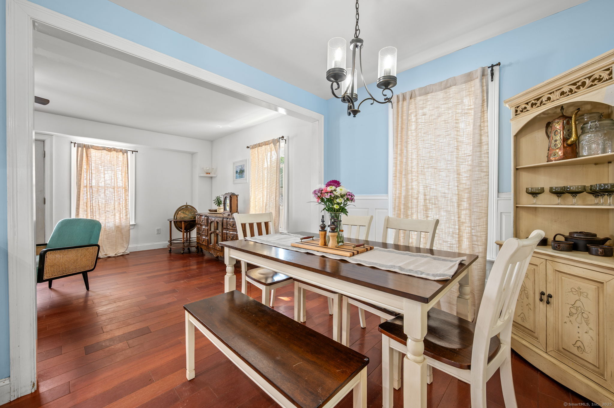 29 E Cliff Street, Norwich, Connecticut image 11