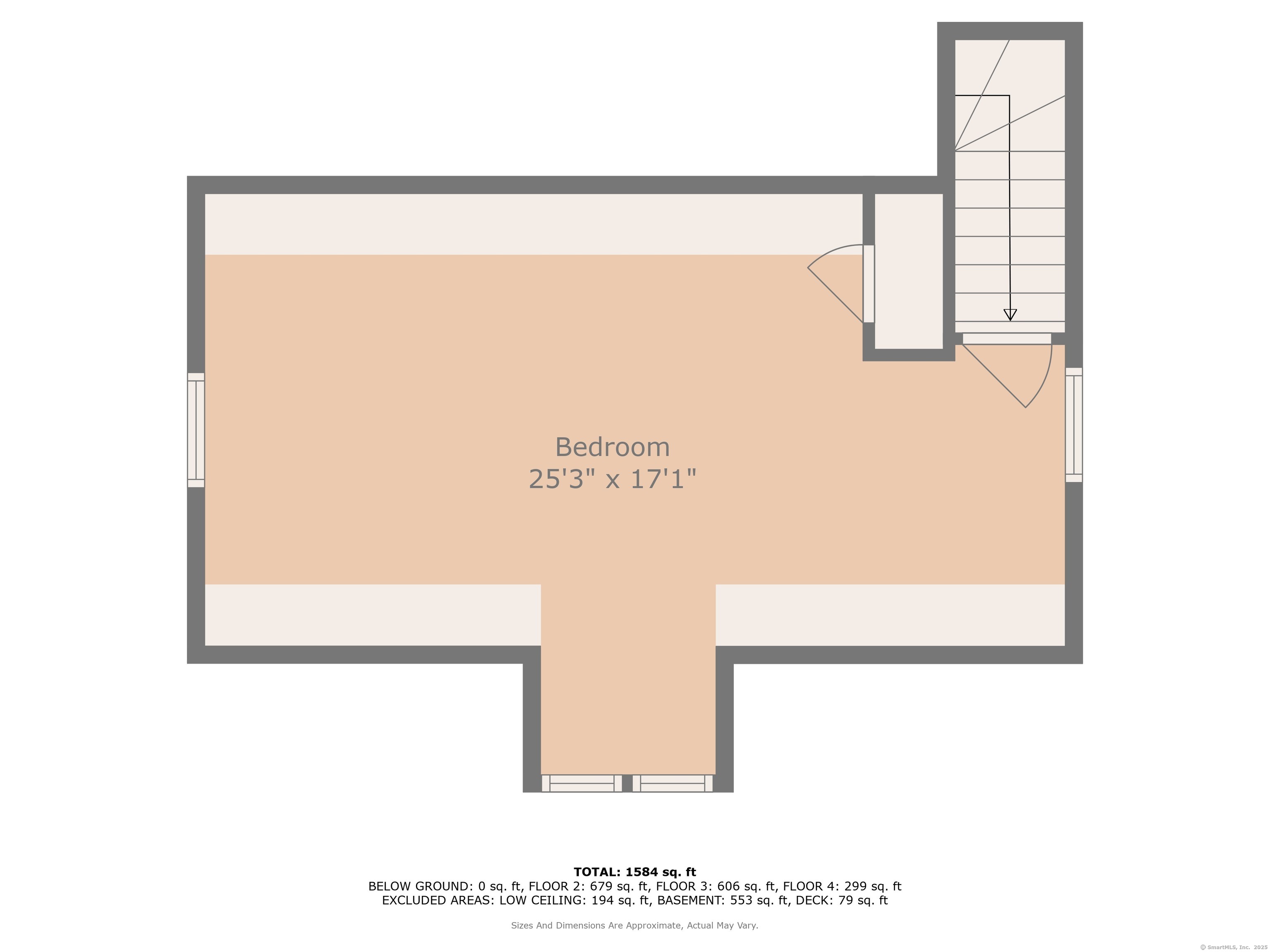 29 E Cliff Street, Norwich, Connecticut image 39