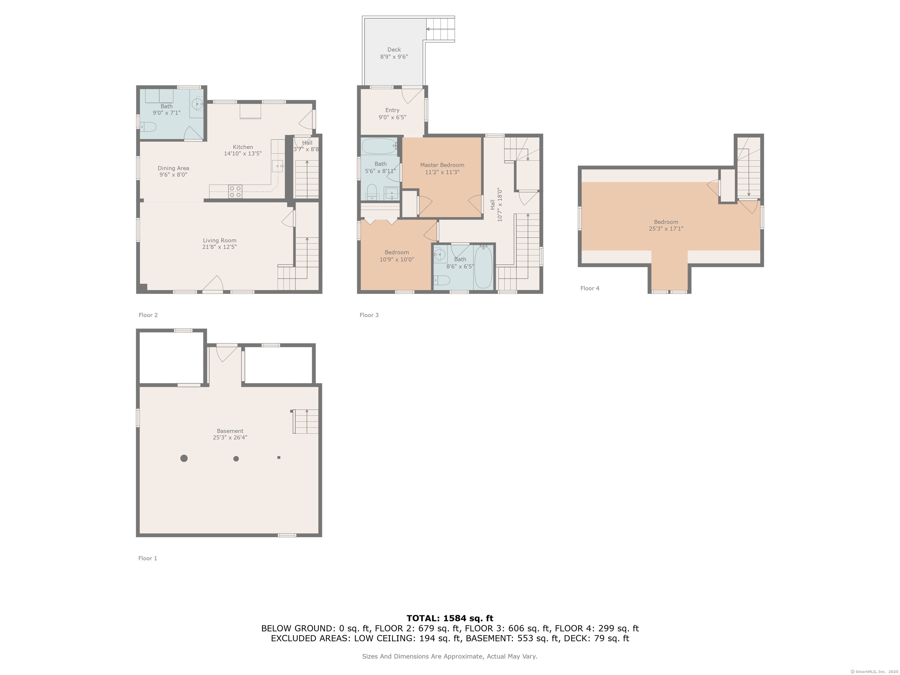 29 E Cliff Street, Norwich, Connecticut image 40