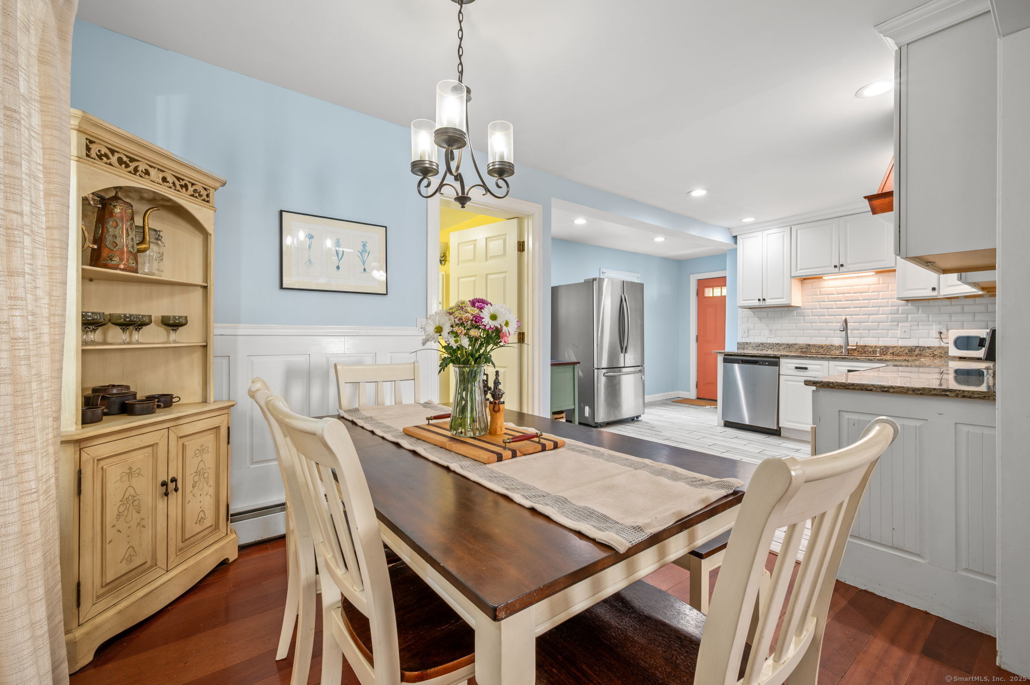29 E Cliff Street, Norwich, Connecticut image 10