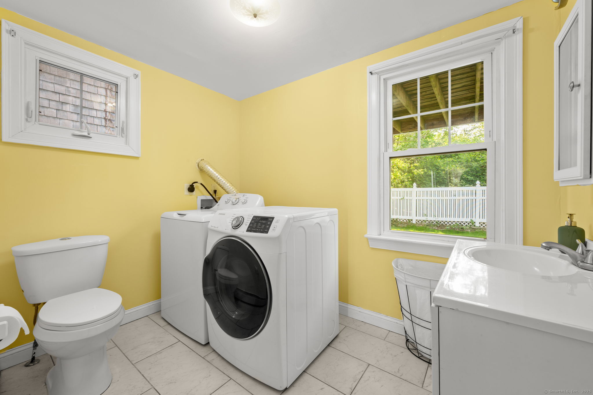29 E Cliff Street, Norwich, Connecticut image 9