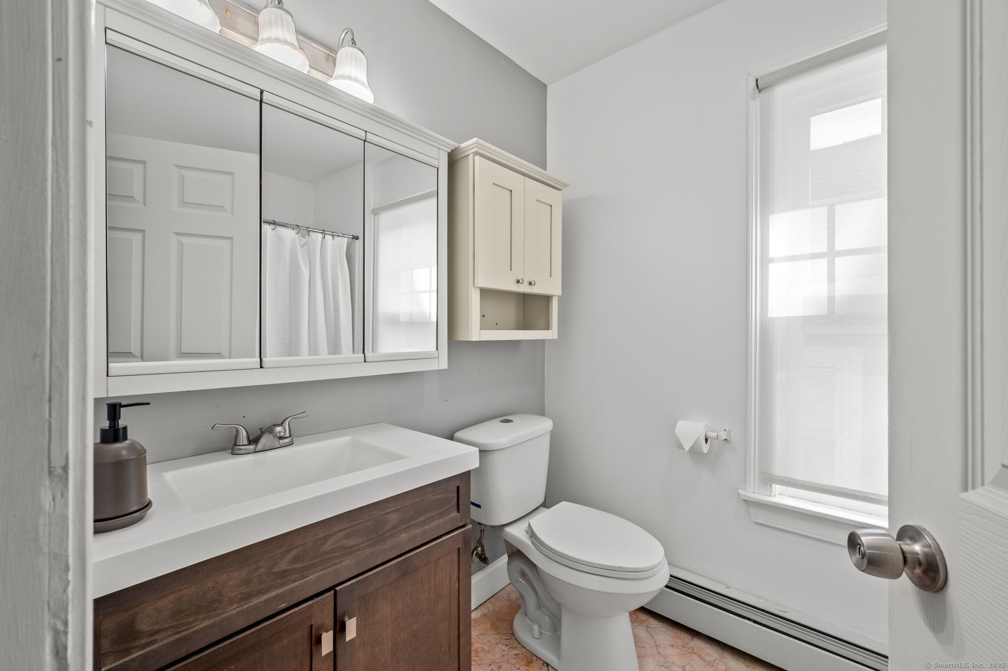 29 E Cliff Street, Norwich, Connecticut image 20