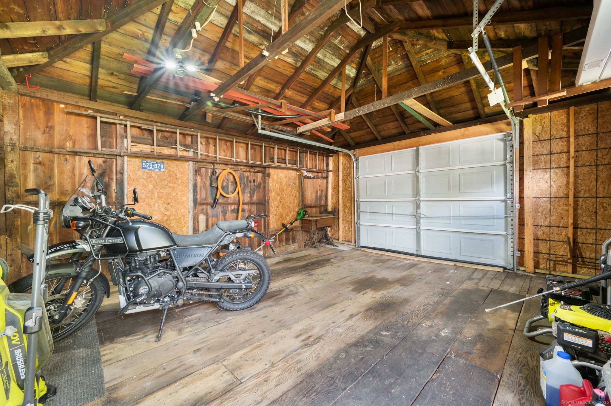 29 E Cliff Street, Norwich, Connecticut image 30